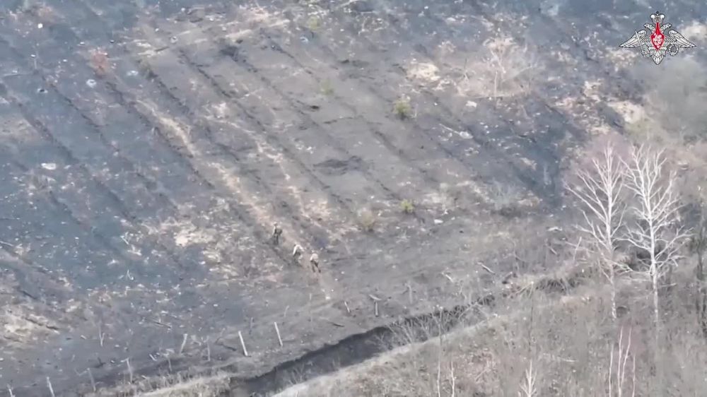 ����� ����������� ��� ���, ���������� ���������� � ���� ������� ������������ �������