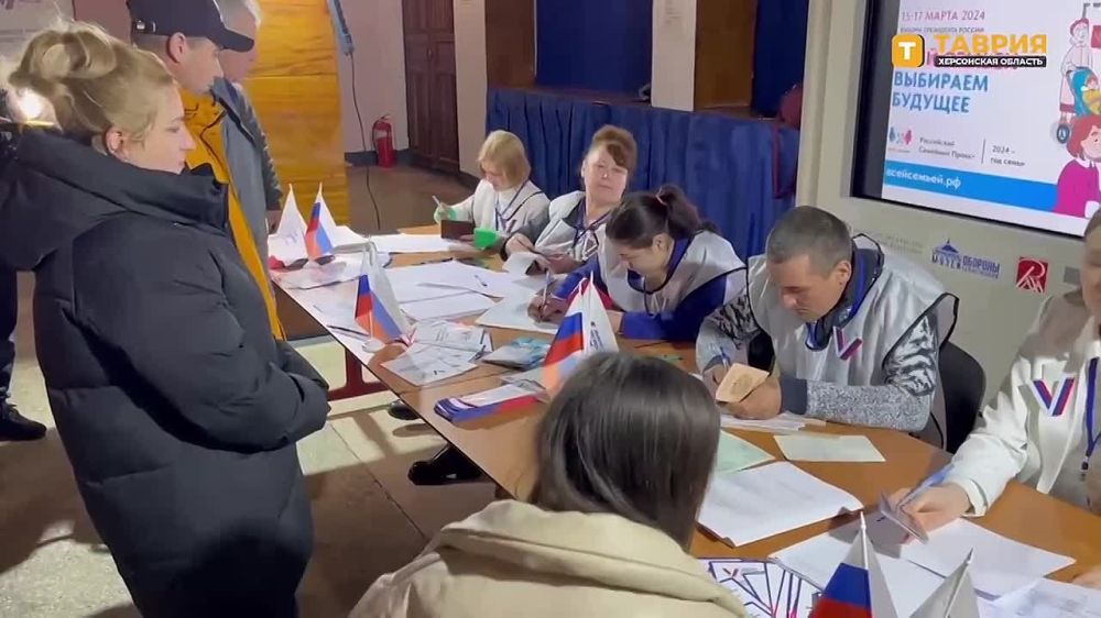 ����������� �� ������� ���������� ���������� ��������� � �������� ��������� ����� ������� � �����������