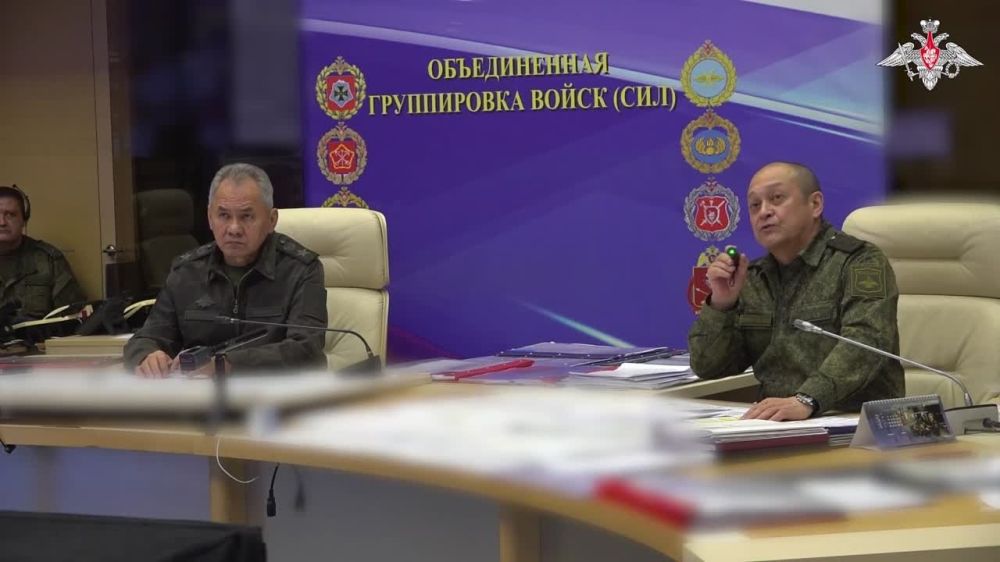 ������ ����� ���������������� ������������ ����������� �����