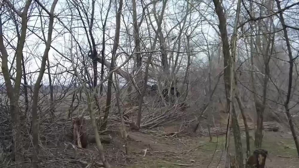 ���������� ��: ��������� ���������� �����-������ ����������� ������