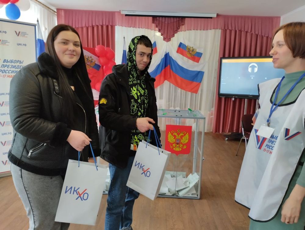 ���� �������� ��������� �������� ������� � ������� ���������� ������