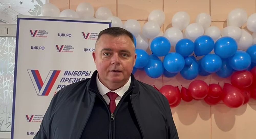 ������ ���� ������������� ������� �������� �������