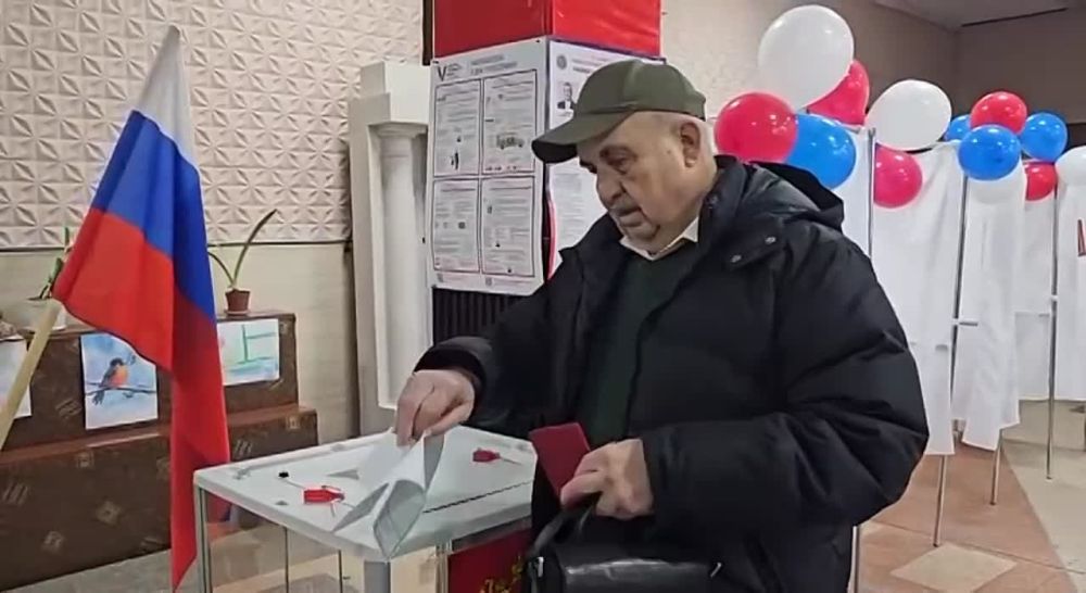 ������������ ����� ������������� ���������� �� �������� � ���������� ������� �������� ��������� ������ ������� � ������� ���������� ������