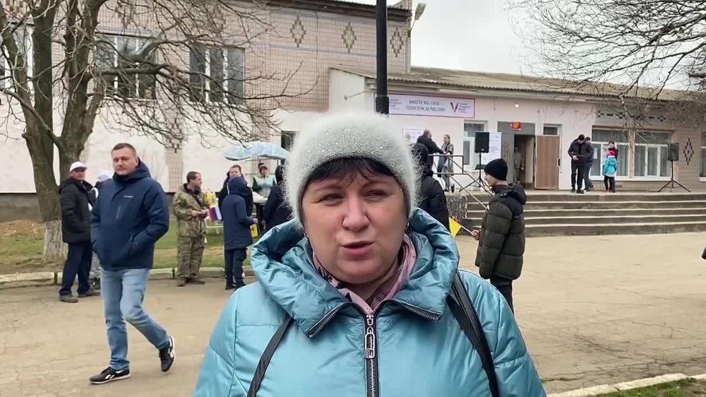 ����� ����������: ������ ���� ���� �� �������, ������������� �������� � ����� ������� � ������