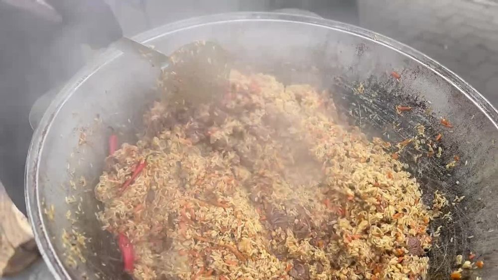 ����, ��� ������ �� �������� �������������� �������� ��� �� �����, ��� ����� ������!