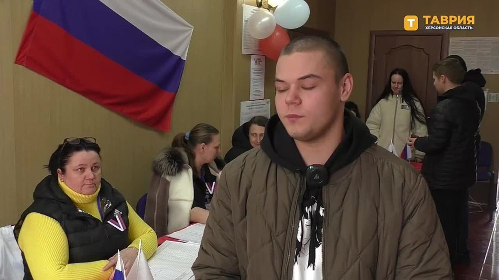 �������� ���������� ������� �������� �� ������� ���������� ������