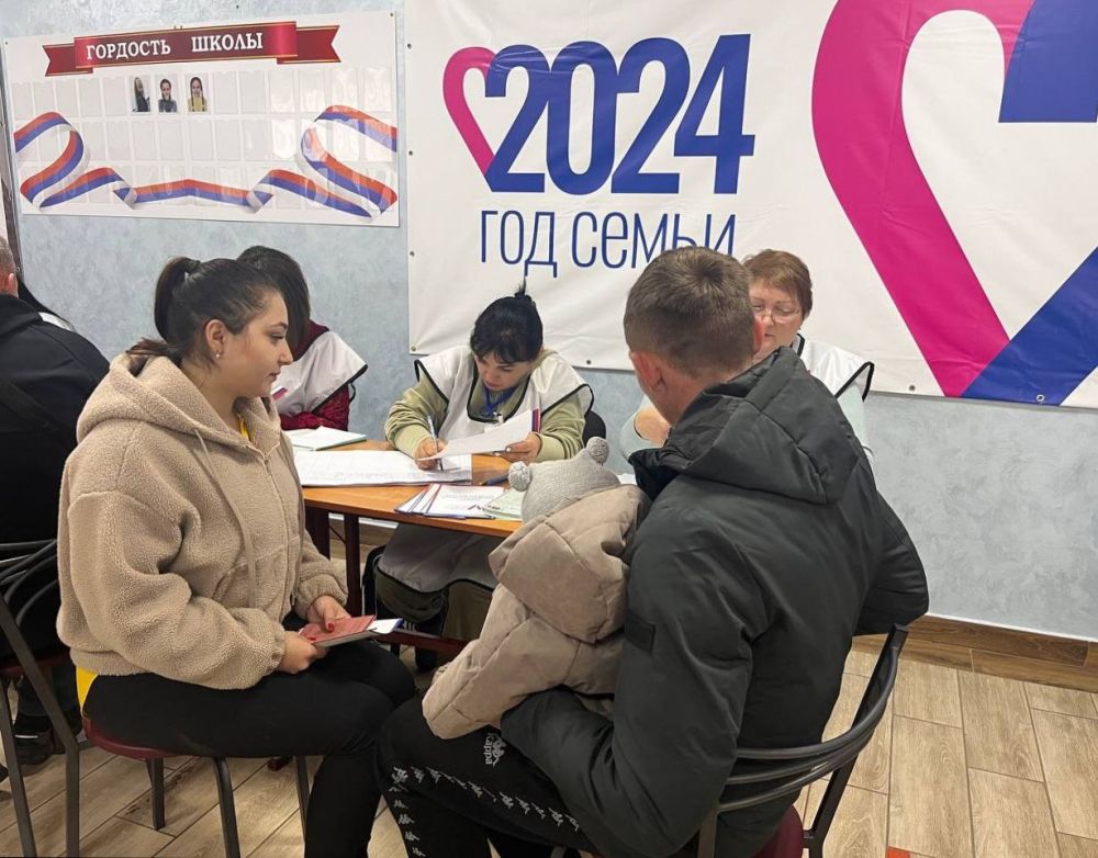 �� ���� ������������� ������� �������� ���������� ����� � ���������� ������