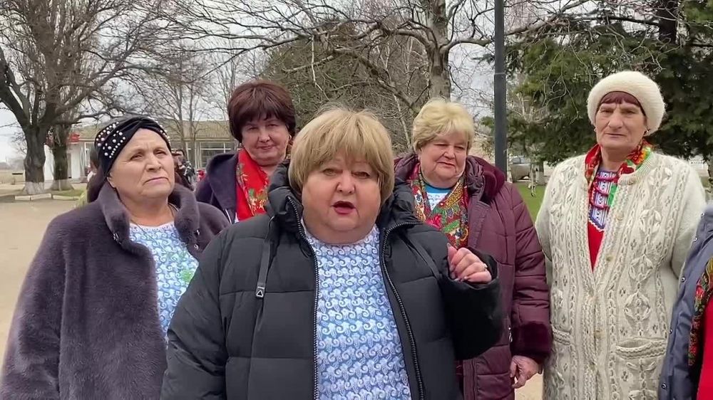 ����� ����������: - ���� ������ ������� �� ����� ��� �� ����� ����� � ����� �� �����! ��� ������ � ����� �������� �������, ��� � ����� ������! �� � �������!