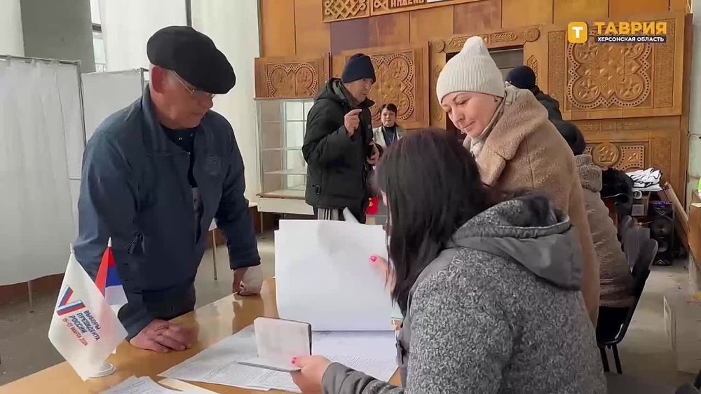 ����������� �� ������� ���������� � �����������: ��������� �������� �� ����, ��� �������� � ������ ����������� ����������������