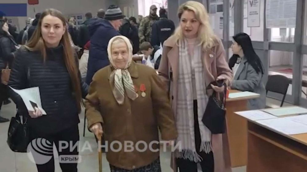 �� ������� ���������� � ���������� ������� ������������� 93-������ ������� �����