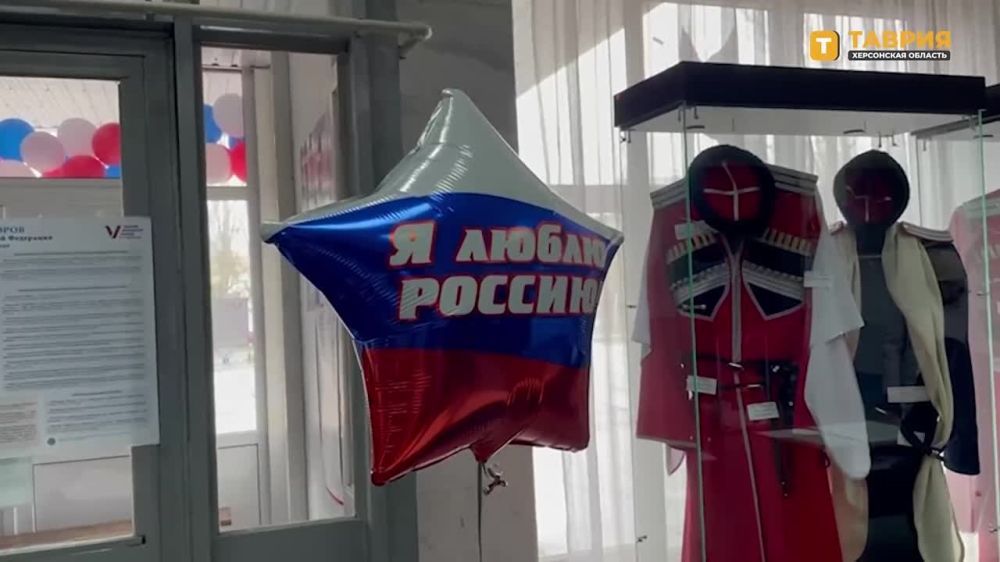 ����� ����������� ������ ������ ������������� �� ������� ������� ������