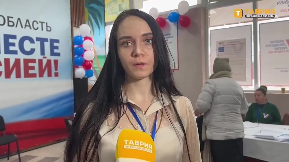 ����������� �� ���������: ��������� �� ������� ���������� ������ �� ��������