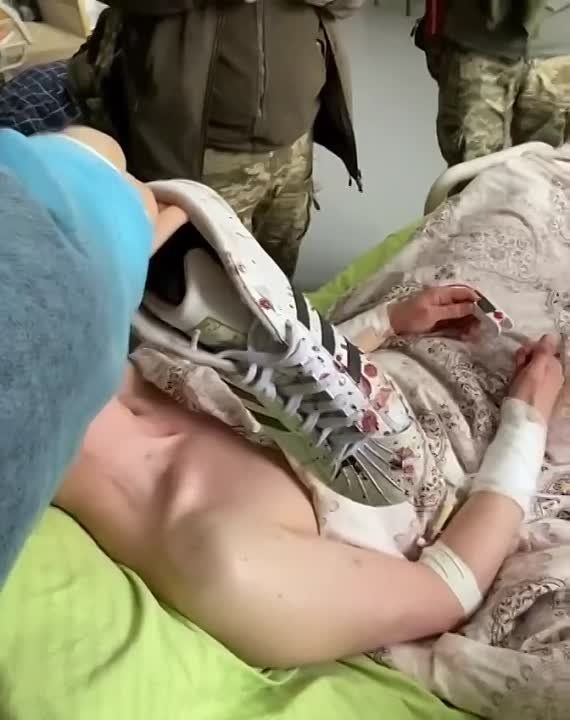 ��������� ����!. ������ ����, ��� ����� ������, ������, �� ���� � �̲