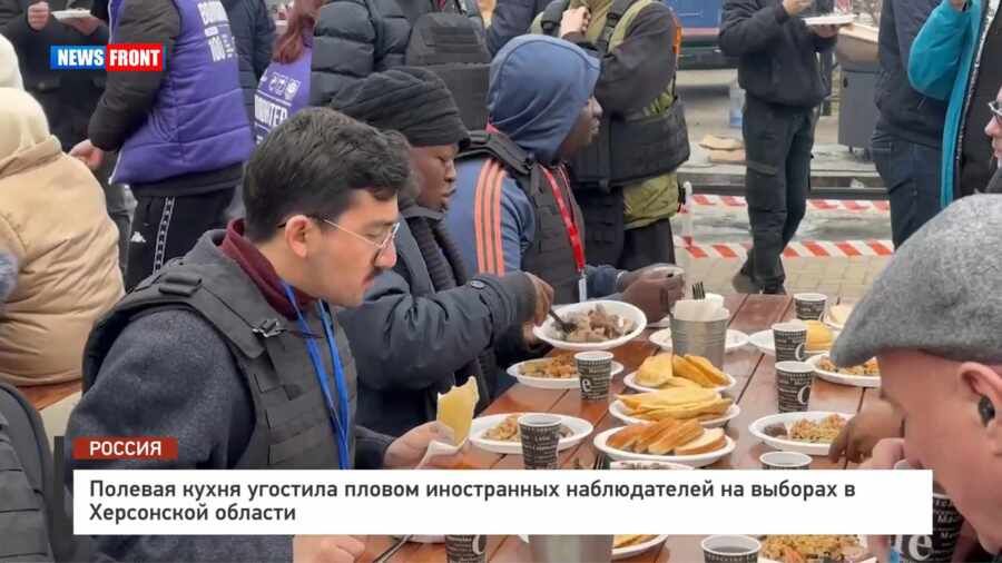 ������� ����� �������� ������ ����������� ������������ �� ������� � ���������� �������