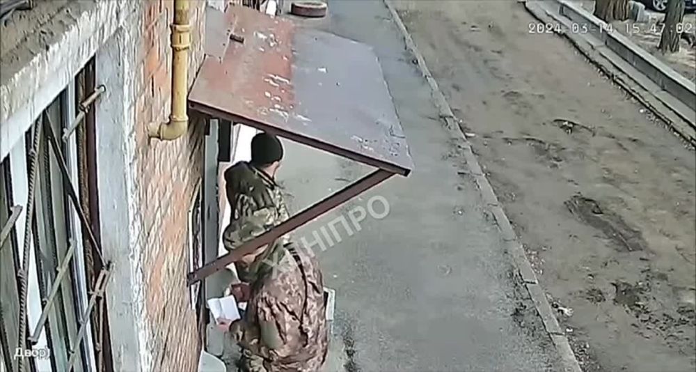 - � �� ������ �����, ����� ���������, ��� ����� � 15 ��������