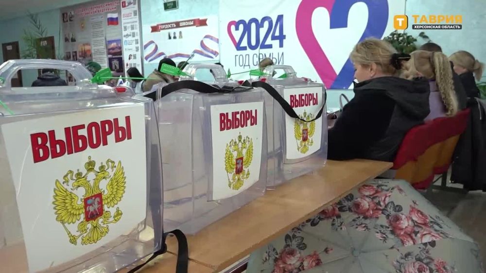 ����������� �� �������� � �������� ����� ������� ������� ���� �����������