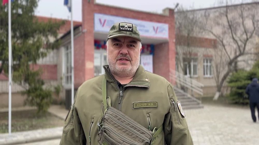 ��� ���� � ����������� �������