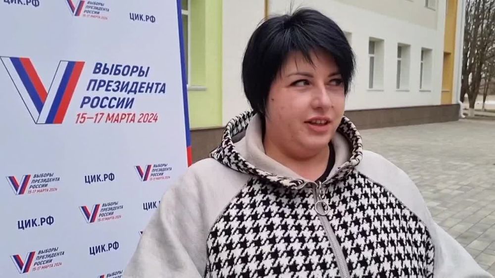 "������� �����, � ����!", � ������� ���������� �� ������������� �����