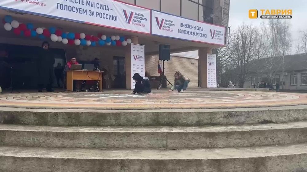 ����������� � ���������� ������ �������� � ��������� ���������� ���������, ������� ������ �������