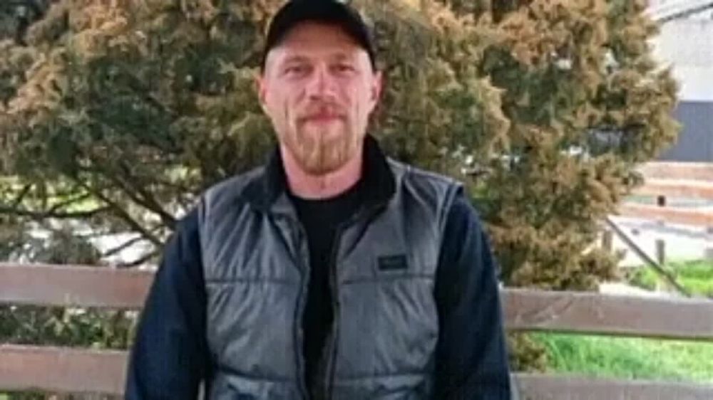 � ������ �����, �����������!