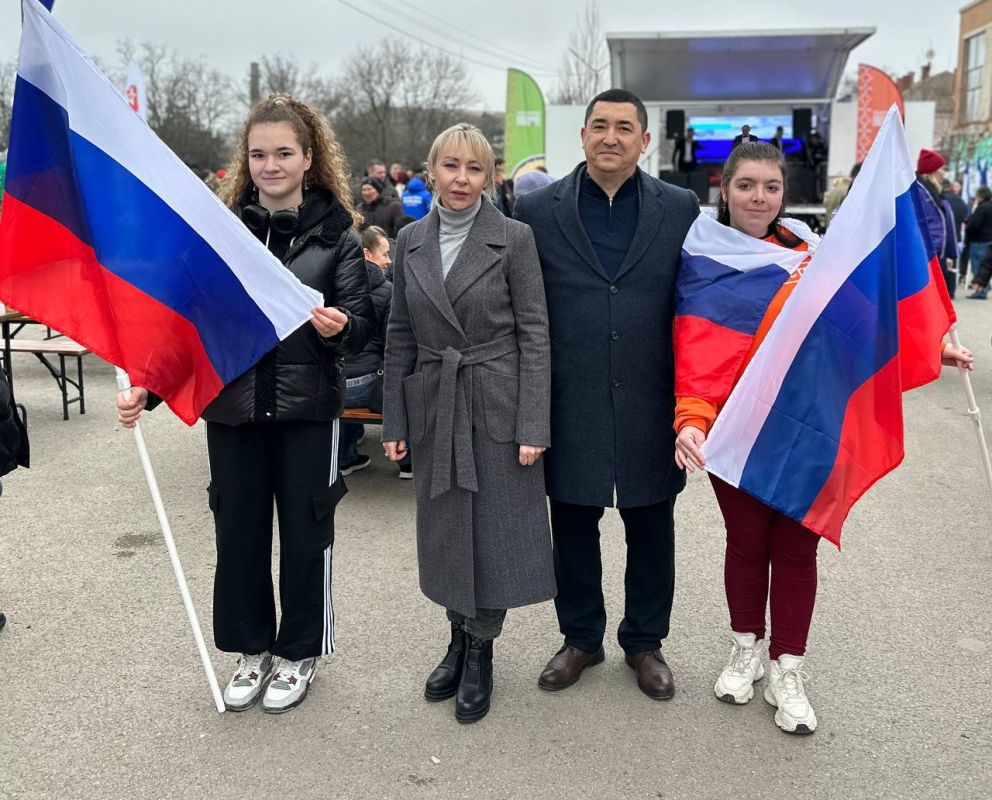 ������� �� ���� ���������� ������� ��������! ��������� ������ ���� ����������������� ��������� !