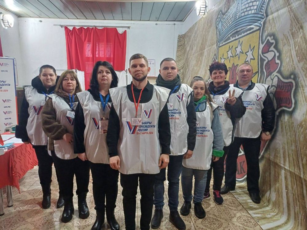 ��������� ������������� �������� � ������ ���� ���� ����� �����������, ����� ������ �� ������� ���� �������!