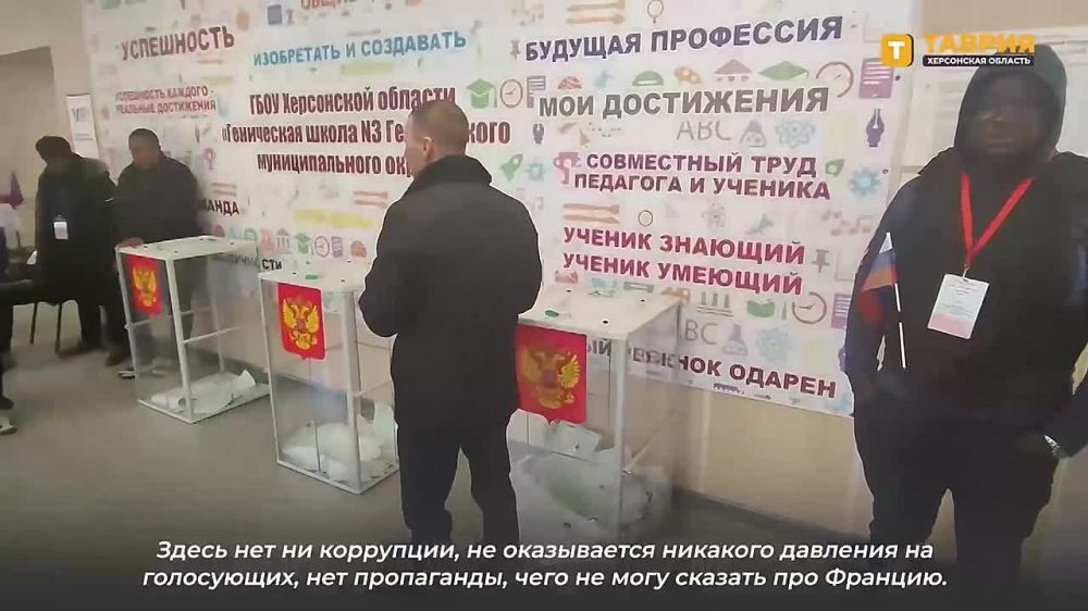 ������������� ����������� �� �������: ������� ����������� �������� ���������