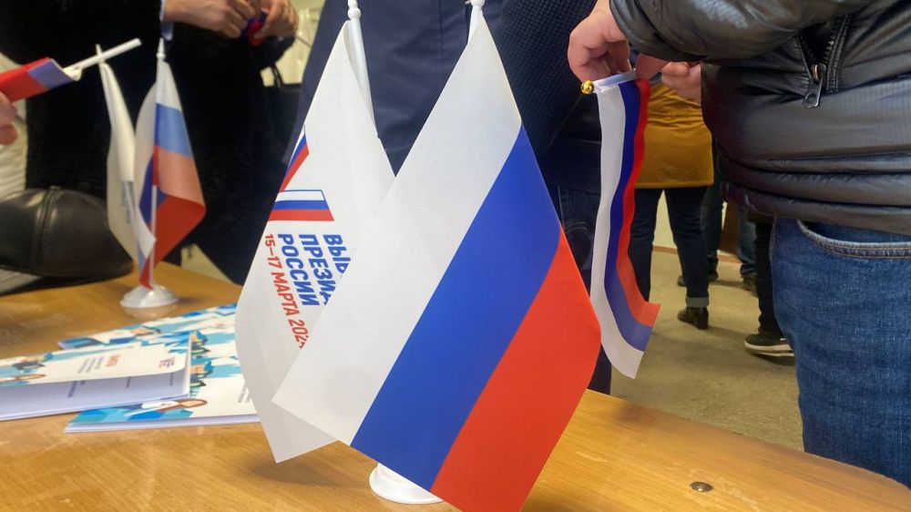 ����� ����������: �������� ������ ���� ��������� �����������