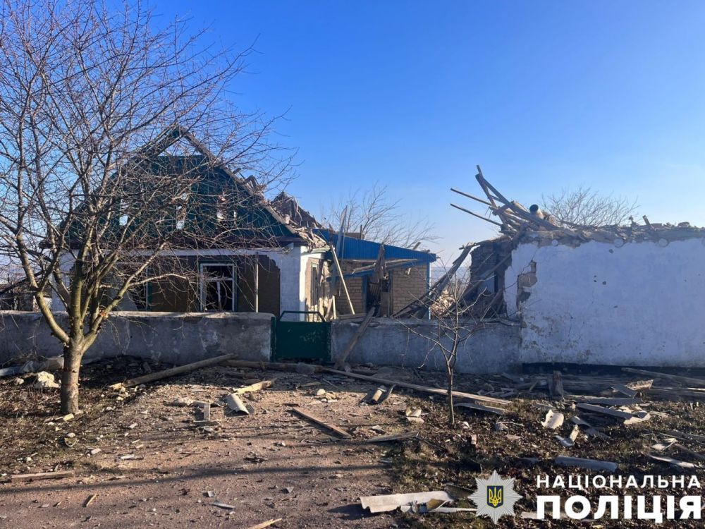 � �� ��� ������.... �� ������������ ���������� ������� � ���������� ��������� ���������� ���� ������ ������� � ���������� �...