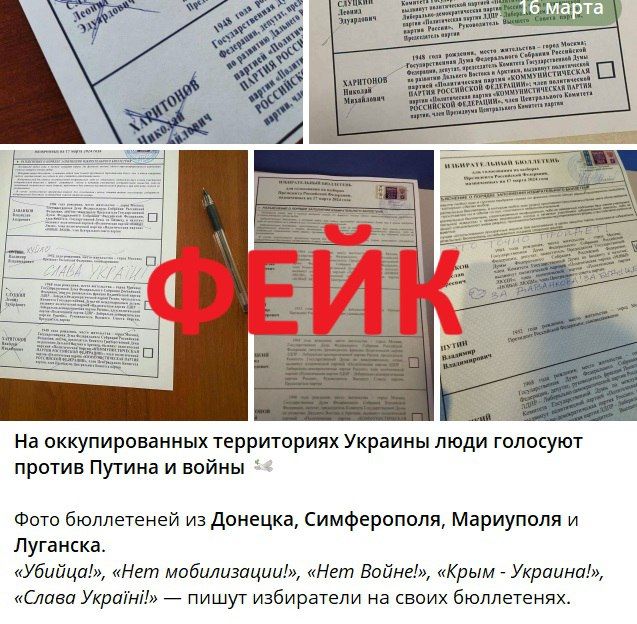 ����� ����������: �������� ��� ��� ���� , ��� �������������� (�������� �� ����� ������� �����, �� ����� � �� �������, �������� ������������ ������������� ������ ��������)