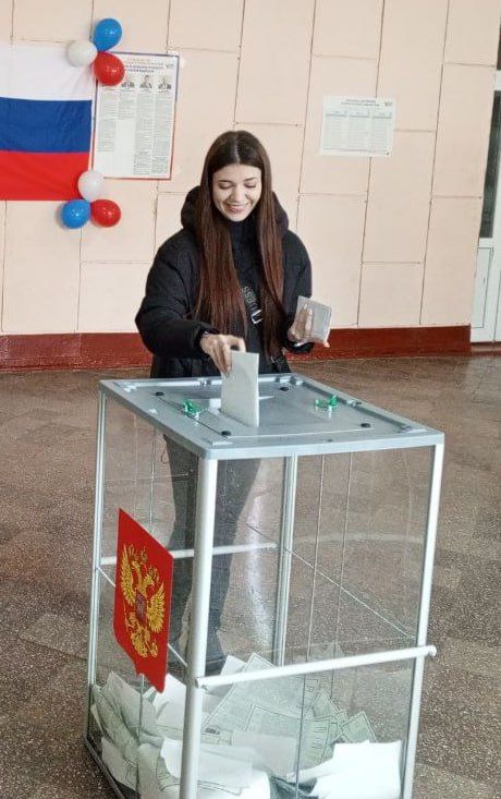 ���� �������� � �������� �� ����� �������� ���� ������� �� ������ ������� ���������� ������!