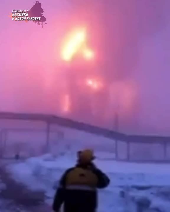 �� ���������� ��� ��������� ����� ����, ��������� ���������� � ���������� ��������� �������