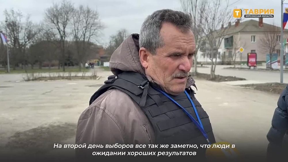 ����������� �� ������ �������� ����������� ��������� �� ������� ���������� ��