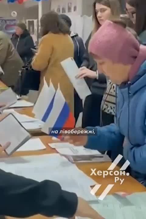 ������������ � �������� � ��������� ��������� �� ���������� ��� ��� �������� � �� ��������