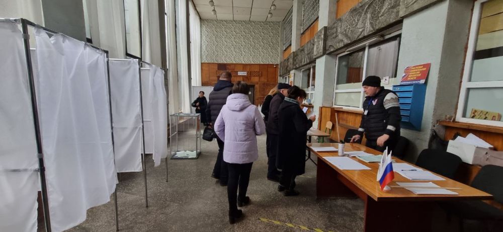 ������������. ��� ���� ������� �������� ������