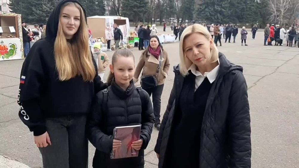 ����� ����������� ������ ������� ����� �������� ����� ������������� ���-������� ��������� �������