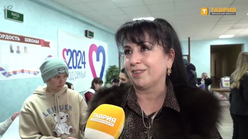 � ��������������� ������ ������ ���������� ��������� �������� ������� � �������