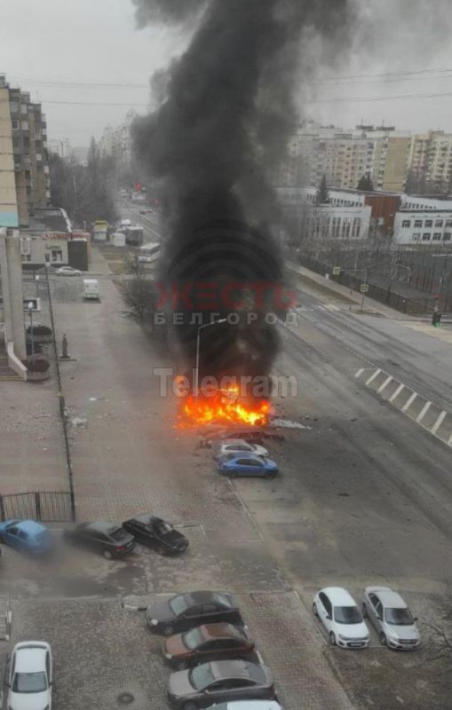 �������� �������� ������ �������� ��� � � ������ ������� �����