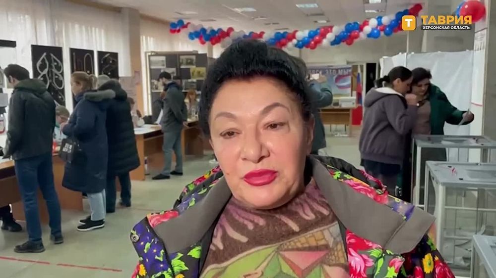 ������������� ������� ������ ���������� ���������-�������� ������� ������� � ����������� � ���������