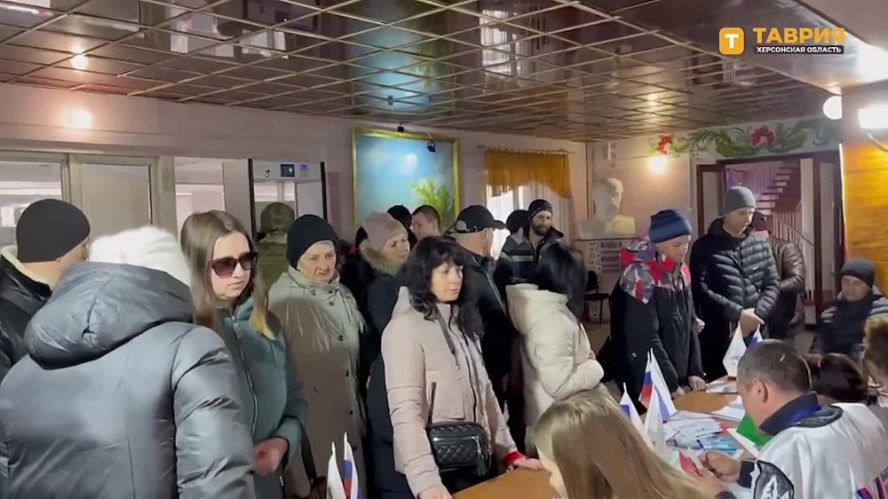 �������� ���������� ����� �2: � � ������� �������� ������ �� ������