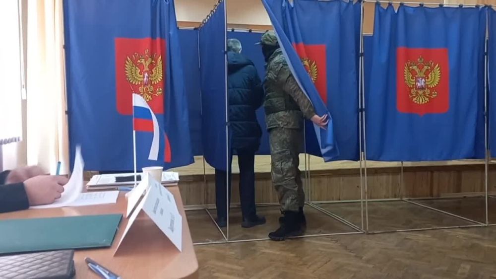 ����� �������������� ���� ����� ��� ����������� �� ������� ���������� ������