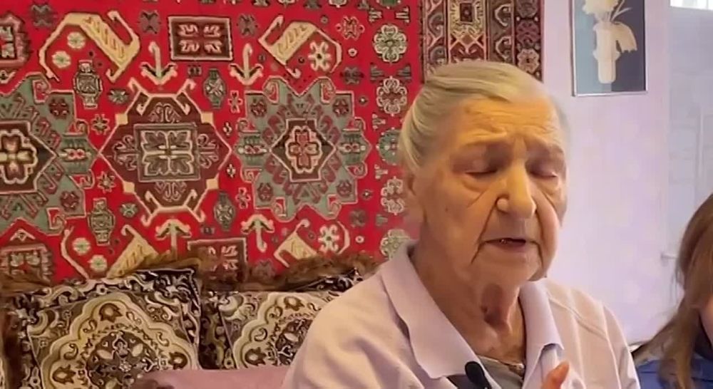 ������� ������� ������������� ����� �������, ��� ������ �������� ������ �����, ������� �������� �� ������� ���� ������