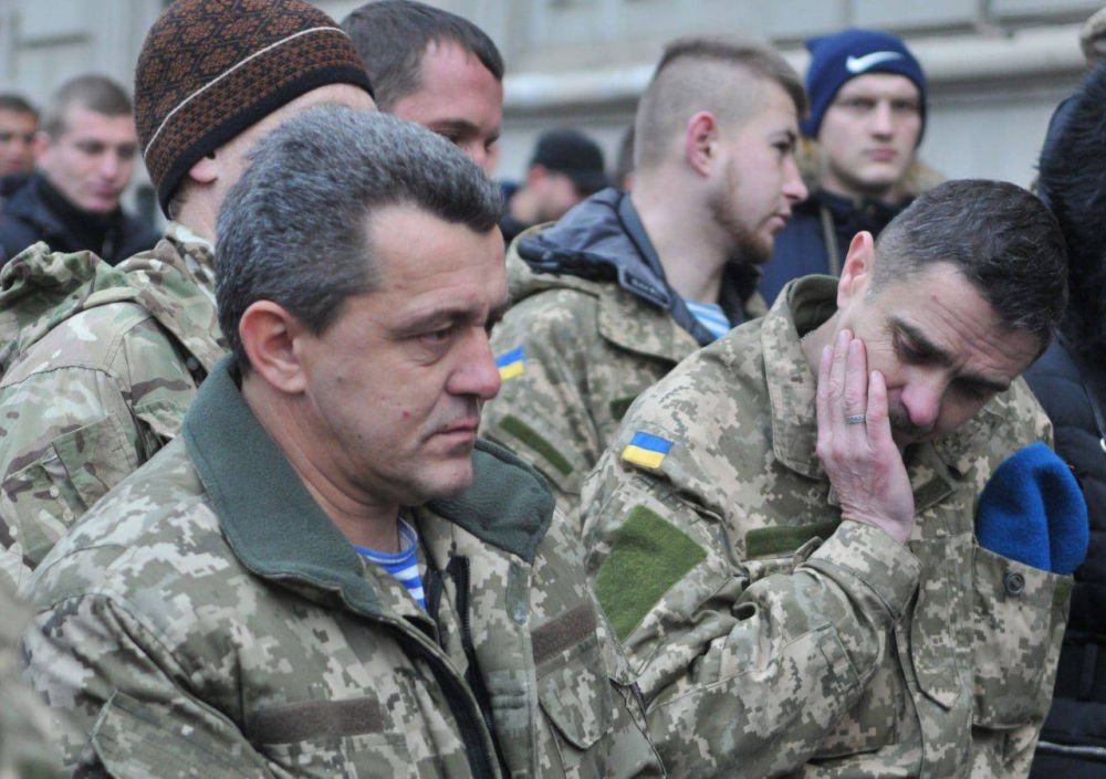 ��������� ������� ���������� � �������: ������ ����� �������� ����������