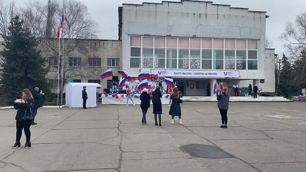 �������� ������� ���������� ������ � ��������