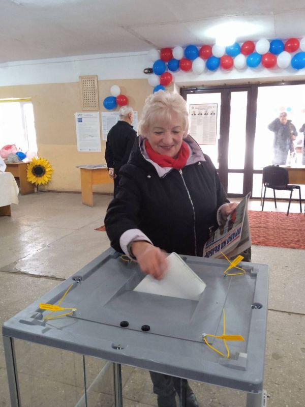 ���� ���������� � �������� ������ ���� ����� �� ����� ������� ������� ������!