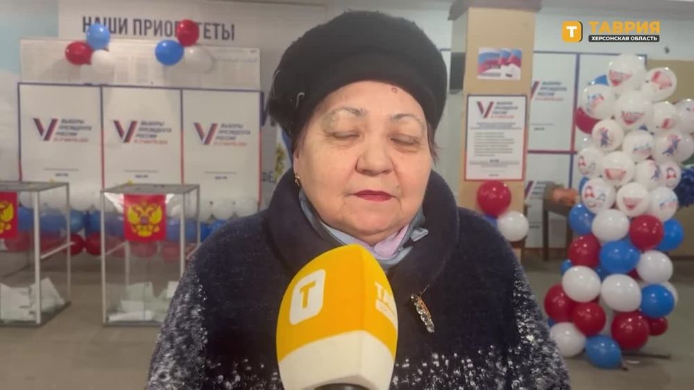 � ���������� ������ �������� ���������� ������ ������������