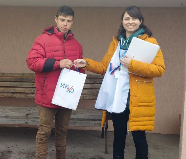 ������� ���������� �� ������ ������� ���������� ������ �� ���������� ��� ������!