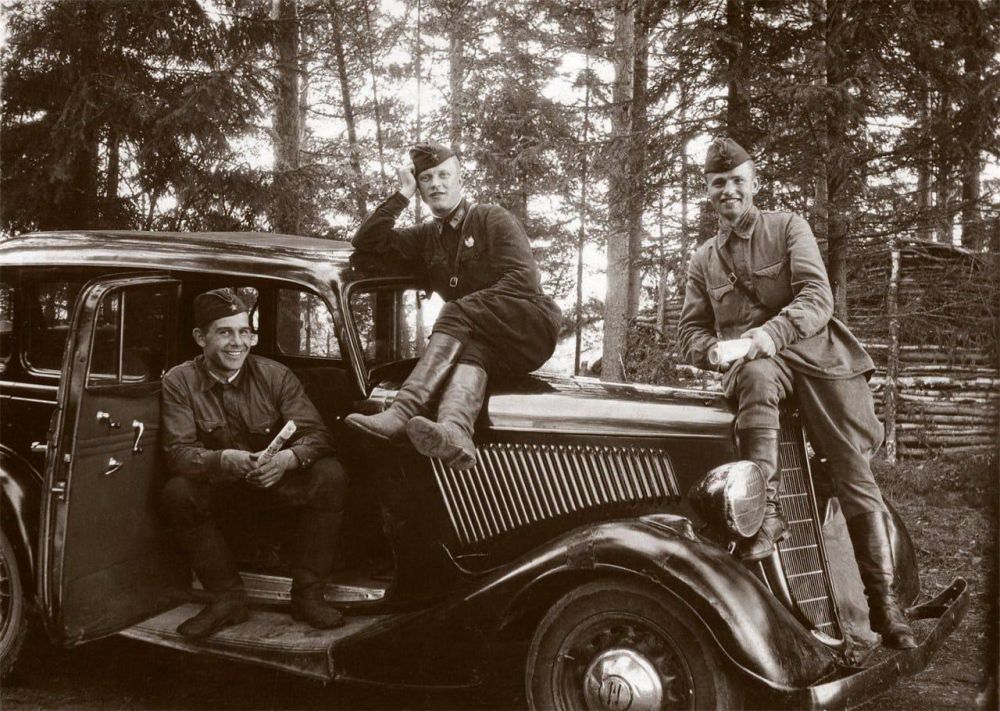 � �� ������, ����� �������� ���������� ��� ��� ���������� ������� ����� � ������ ���� ������� ������������� �����? � ���� ��, �� �������� ����� ��� ��������������� ����������� ���������� "������"