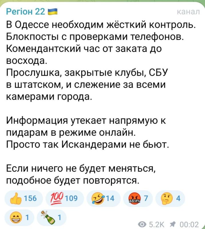 ���������� � ��� , ��� ���� ������ � ������ ����� ������ ���� ���� ������������ � ���������� ������, ������� � ����� �������� ���������� ���������� ������ ������� ������� ���������� � ������ � ���������� ��� ���� ��������� ��������