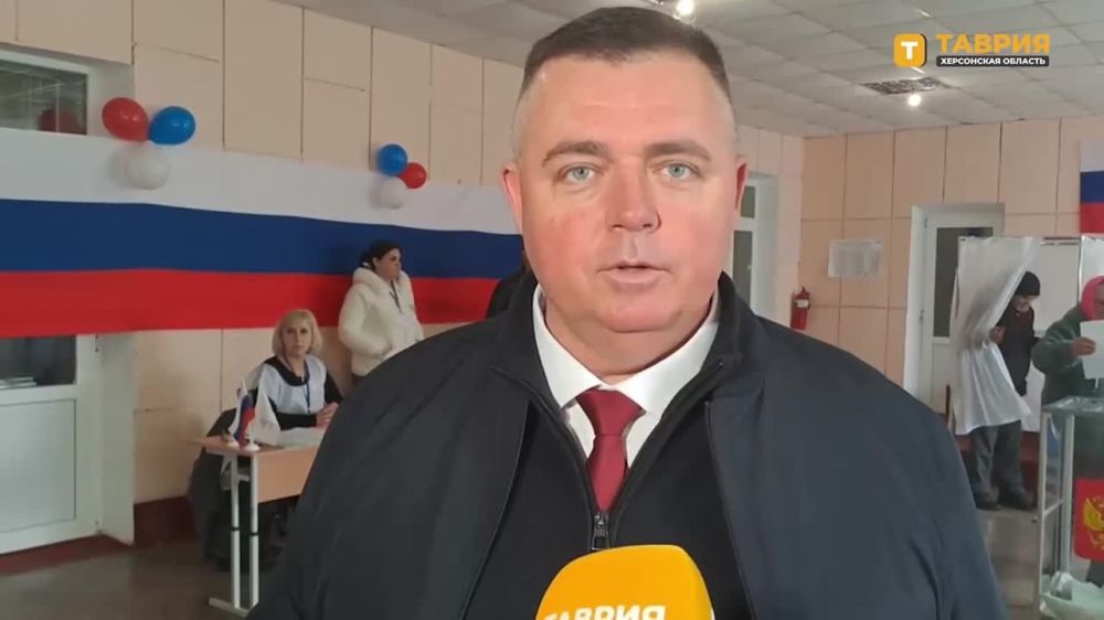 ������ �������� � ��������, ��������� ������, ������� ����� ������������� ����������������� ������